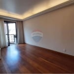 RE/MAX Aluga Apartamento 2 dormitórios 1 vaga 68m² R$2.900 Proença Campinas/SP