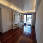 RE/MAX Aluga Apartamento 2 dormitórios 1 vaga 68m² R$2.900 Proença Campinas/SP