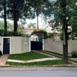 Casa no San Conrado para locação, 2 dormitórios (1 suite), 138m2 por $3.800,00