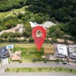 RE/MAX Vende Terreno à venda no Condomínio Bosque do Horto em Jundiaí - 456M²