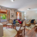 RE/MAX VENDE Casa no bairro Nova Campinas, com 3 quartos (1 suítes), 281m2 por R$ 1.499.000