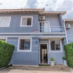 REMAX Vende casa em condominio no bairro Fazenda Santa Candida, 3 quartos (sendo 1 suite) com 81,7m2 por R$ 636.500