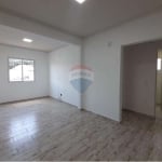 RE/MAX Aluga Apartamento 2 quartos 1 vaga 41m² R$1400,00  Vila Marieta