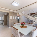 RE/MAX VENDE Casa à Venda  3 quartos  1 suíte  R$ 1.870.000,00   232, 26 m²  Residencial Terras de São Francisco  Vinhedo-SP