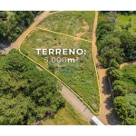 Vende-se Terreno no Bairro Alpinas 5.000m² - Valinhos/SP - Documentação em ordem - Valor R$540.000,00