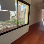 RE/MAX Aluga apartamento residencial 3 quartos 1 suíte  1 vagas 120m² R$2200,00 Jardim Proença