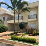 Sobrado para locação - Condominio fechado em Betel - Paulinia - 4 suítes - R$ 7.890.00/mensal + Condominio + IPTU - Piscina