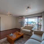 Vende-se apartamento 3 quartos 1 suíte - 128m² - Vila Embaré - Valinhos SP - R$890.000,00