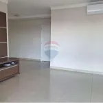 Aluga-se apartamento 3 suítes - Residencial  Horizon - Taquaral Campinas SP R$7.000