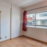 RE/MAX CASANOVA VENDE Kitnet no Centro de Campinas - Preço Reduzido!