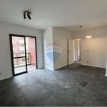 Apartamento para alugar, com 3 dormitórios (sendo 1 suite), 91,52m2, por R$ 2.400,00 no Parque da Hipica