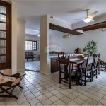 Casa a venda 3 quartos, 2 suites, 4 vagas JD Conceição Campinas SP