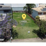 RP4 Terreno a venda 385 m² condominio Fiorella Valinhos SP