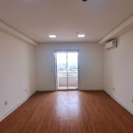 Ponto comercial com 1 sala para alugar na Avenida Ordem e Progresso, 157, Barra Funda, São Paulo