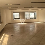 Ponto comercial com 1 sala à venda na Avenida Francisco Matarazzo, 404, Barra Funda, São Paulo