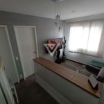 Apartamento com 2 quartos para alugar na Rua Lopes de Oliveira, 467, Barra Funda, São Paulo