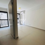 Apartamento com 1 quarto para alugar na Rua João Moura, 1151, Pinheiros, São Paulo