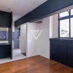 Apartamento com 2 quartos à venda na Rua Tucuna, 1269, Perdizes, São Paulo