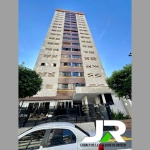 Apartamento com 3 quartos no Setor Bueno - Goiânia - GO