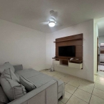 Casa 3 dorms, vagas de garagem, 82,69m2, 800m da praia., Mirim