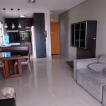 Apartamento Mobiliado Próximo ao Hospital santa Rosa