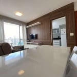 Apartamento à venda, Itapuã, Vila Velha, ES