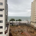 BELISSIMA COBERTURA COM VISTA MAR NA PRAIA DO MORRO  EM GUARAPARI- ES | SUPPORT IMÓVEIS.