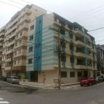 Apartamento 2 quartos na Praia do Morro em Guarapari-ES - Support Corretora de Imóveis.