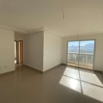 Apartamento 2 quartos na Praia do Morro Guarapari-ES- Support Corretora de Imóveis