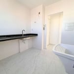 Apartamento  na Praia do Morro: Conforto e Elegância à Beira-Mar