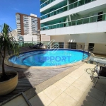 Apartamento à Venda, Centro, Guarapari, ES
