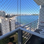 Apartamento à venda, Muquiçaba, Guarapari, ES