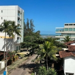 Cobertura / Penthouse à Venda, Enseada Azul, Guarapari, ES