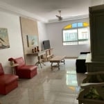 Apartamento 2 quartos no Centro de Guarapari-ES- Support Corretora de Imóveis