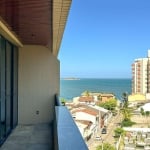 Deslumbrante Cobertura Duplex à Venda com Vista para o Mar no Centro de Guarapari-ES - Support Corr