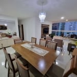 Deslumbrante Apartamento na Praia do Morro, Guarapari-ES: Conforto e Lazer ao Seu Alcance!