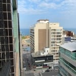 Apartamento com 3 dormitórios, 85 m² no Centro - Guarapari/ES