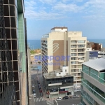 Apartamento com 3 dormitórios, 85 m² no Centro - Guarapari/ES