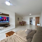 Apartamento à venda 3 quartos  na Praia do Morro, Guarapari, ES