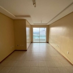 Apartamento com 3 dormitórios à venda no Centro - Guarapari/ES