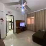 Apartamento 2 quartos na Praia do Morro Guarapari-ES