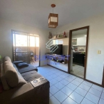 Apartamento de 2 quartos à venda na Praia do Morro Guarapari, ES