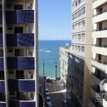 Apartamento de 3 quartos à venda no Centro de Guarapari-ES - Support Corretora de Imóveis.