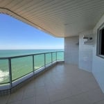 Luxuoso Apartamento à Venda no Centro de Guarapari - ES