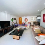 Cobertura Duplex à venda, Enseada Azul, Guarapari, ES