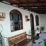 Casa à Venda no Itapebussu, Guarapari - Conforto e Praticidade