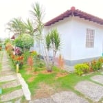 Casa de 3 quartos na Praia do Morro, Guarapari - Aconchego, conforto e Lazer. Não perca essa oportu