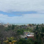 Terrenos com Vista para o Mar no Bairro Ipiranga Guarapari-ES Support Corretora de Imóveis.