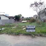 Terreno na Enseada Azul Nova Guarapari-ES Support Corretora de Imóveis