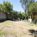 Terreno padrão à Venda, Portal de Guarapari, Guarapari, ES